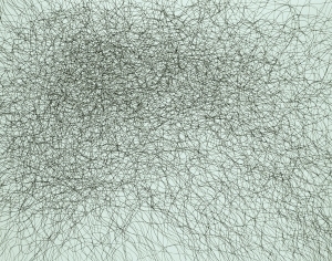 ModernModern Wallpaper