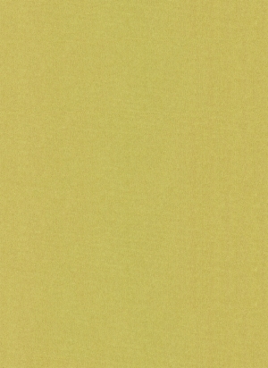 ModernModern Wallpaper