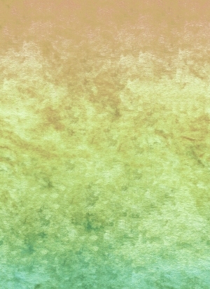 ModernModern Wallpaper