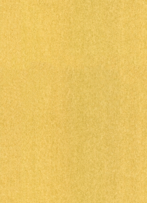 现代壁纸-ID:394315004