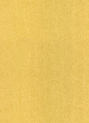 ModernModern Wallpaper