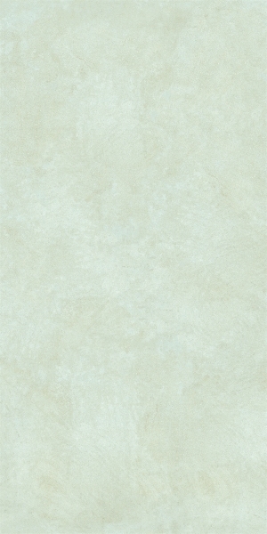 ModernModern Wallpaper