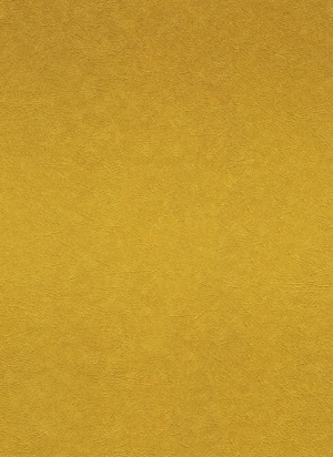 现代壁纸-ID:163886071