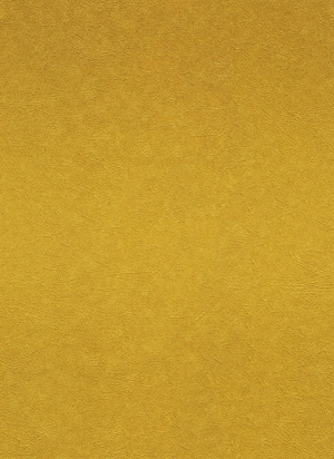 ModernModern Wallpaper