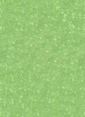 现代壁纸-ID:399180899