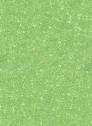 ModernModern Wallpaper