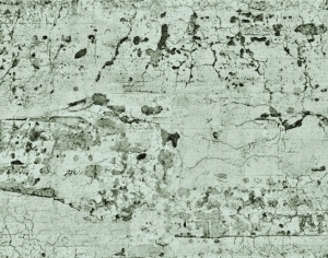 ModernModern Wallpaper