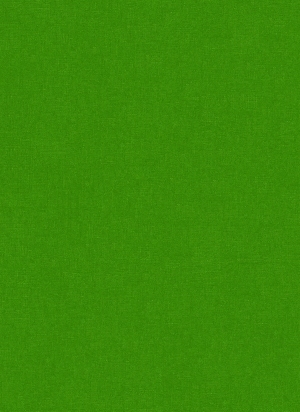 ModernModern Wallpaper