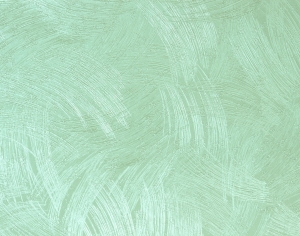 现代壁纸-ID:336735968