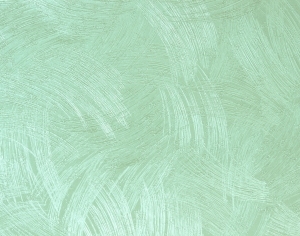 ModernModern Wallpaper