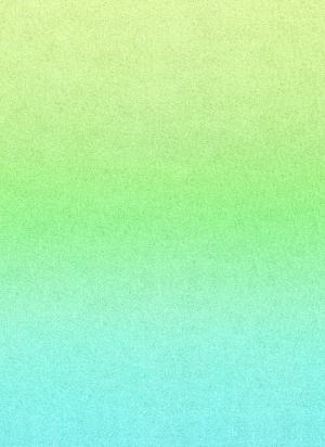 现代壁纸-ID:821619031