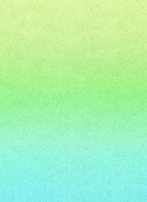 ModernModern Wallpaper