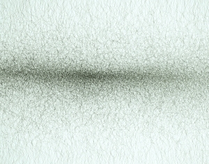 ModernModern Wallpaper