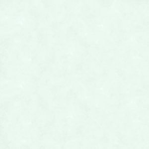 现代壁纸-ID:458576924
