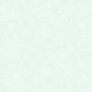 ModernModern Wallpaper