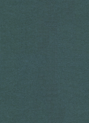 现代壁纸-ID:331828126
