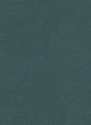 ModernModern Wallpaper