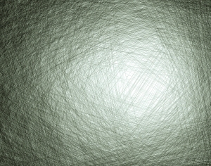 ModernModern Wallpaper