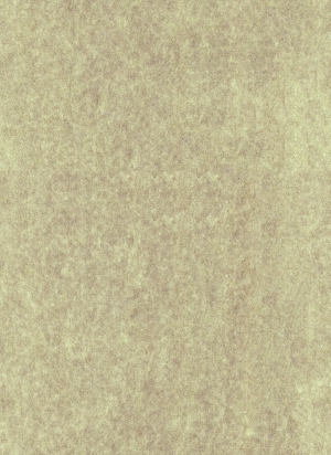 ModernModern Wallpaper