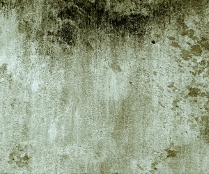 ModernModern Wallpaper