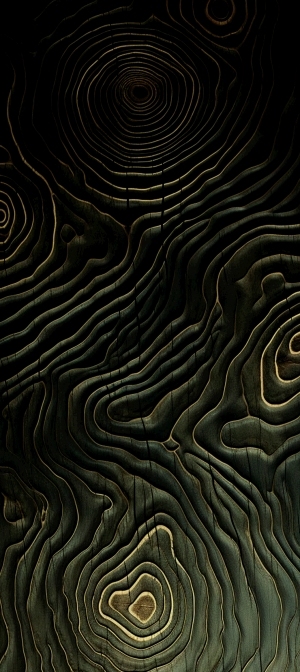 ModernModern Wallpaper