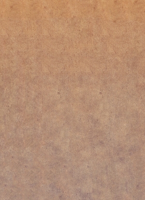 ModernModern Wallpaper