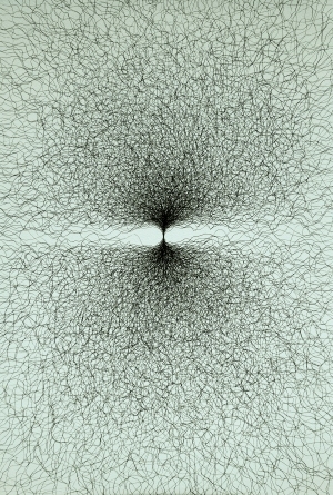 ModernModern Wallpaper