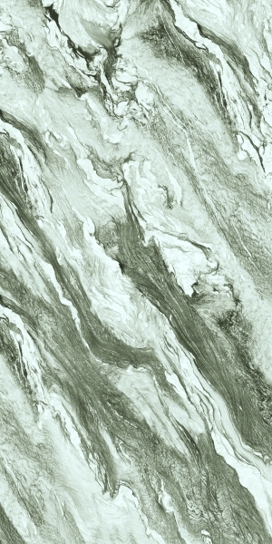 ModernMarble Tiles