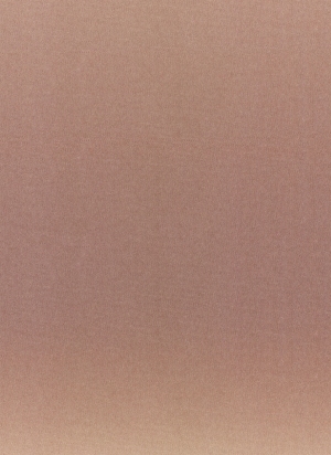 ModernModern Wallpaper