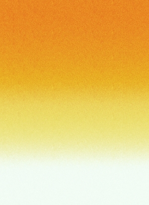 ModernModern Wallpaper