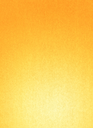 现代壁纸-ID:438611032