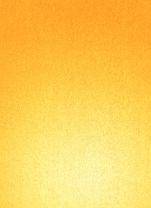 ModernModern Wallpaper