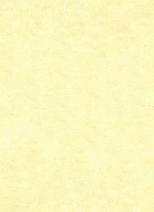 ModernModern Wallpaper