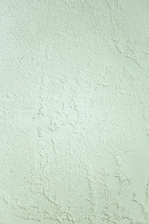 ModernModern Wallpaper