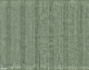 现代壁纸-ID:137949944
