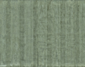 ModernModern Wallpaper