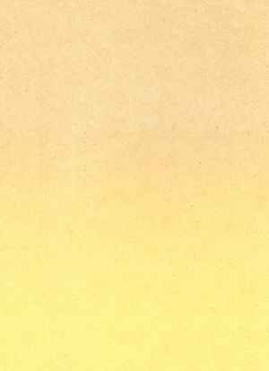 ModernModern Wallpaper