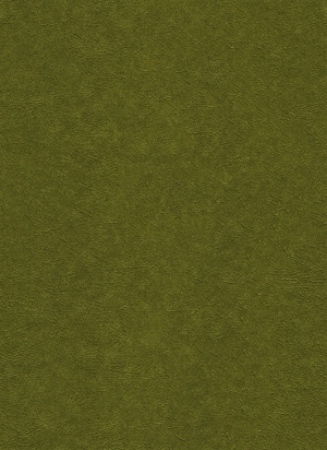 ModernModern Wallpaper