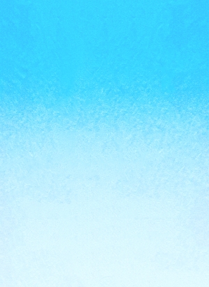 现代壁纸-ID:400340674