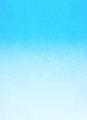 ModernModern Wallpaper