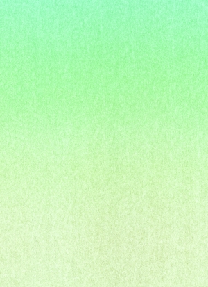 现代壁纸-ID:130891088