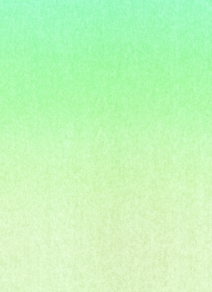 ModernModern Wallpaper