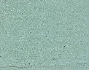 ModernModern Wallpaper