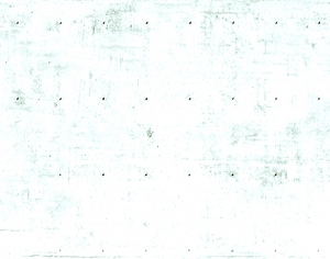 现代壁纸-ID:137095933