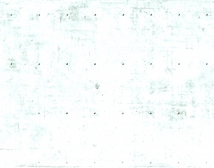 ModernModern Wallpaper