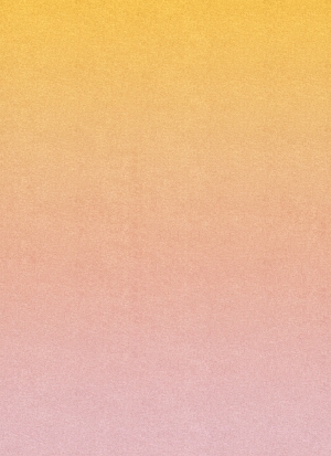 现代壁纸-ID:316623937
