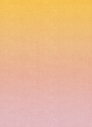 ModernModern Wallpaper