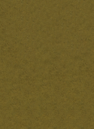 现代壁纸-ID:511795047