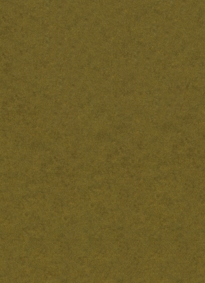 ModernModern Wallpaper