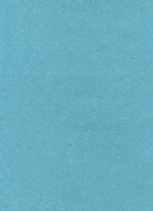 ModernModern Wallpaper